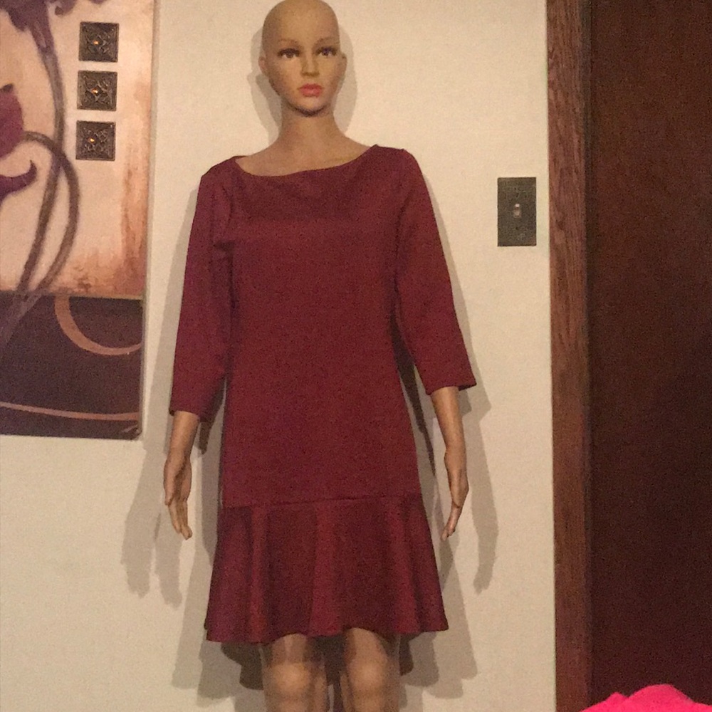 Women’s Wear